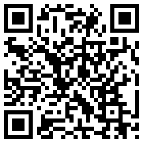 qrcode für LAUT L_IP25C_AP_P