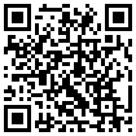 qrcode für LAUT L_IP25C_AP_PU