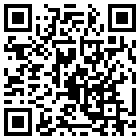 qrcode für LAUT L_IP25C_CM_BK