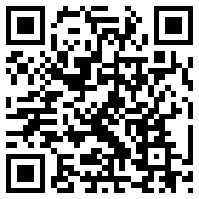 qrcode für LENOVO DCG ThinkSystem SR645 AMD EPYC 7H12 64C 280W 2 6GHz Processor w/o Fan - 4XG7A63344