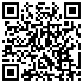 qrcode für LAUT L_IP25C_CM_UC