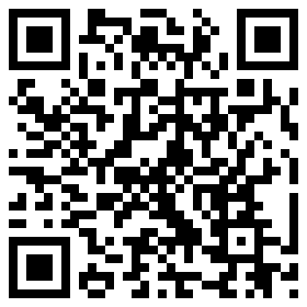 qrcode für LAUT L_IP25C_CF_C