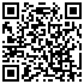 qrcode für MIB Messzeuge 01019065 - Präzisions Bügelmessschrauben verstellbaren Amboß 300 400 Typ 653