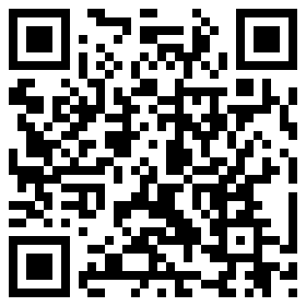qrcode für LAUT L_IP25C_CF_GD