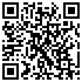 qrcode für LAUT L_IP25C_CMX_PU