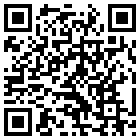 qrcode für LAUT L_IP25C_CMX_UB