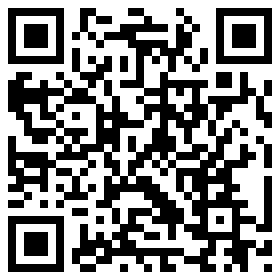 qrcode für LAUT L_IP25C_CMX_UC