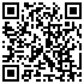qrcode für LAUT L_IP25C_CRM_C