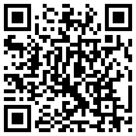 qrcode für RZB 672740.002.04