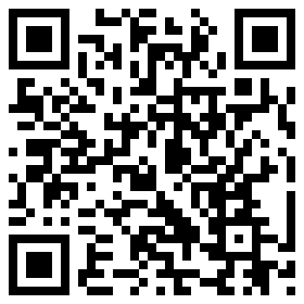 qrcode für LAUT L_IP25B_CMX_O