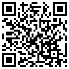 qrcode für LAUT L_IP25B_CMX_PU