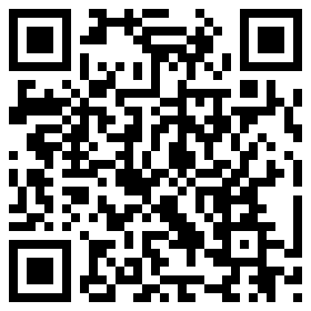 qrcode für LAUT L_IP25B_CMX_UB