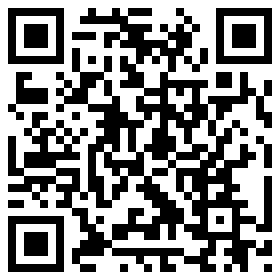qrcode für LAUT L_IP25B_CMX_UC