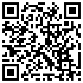 qrcode für LAUT L_IP25B_CRM_C
