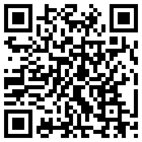 qrcode für RZB 672720.002