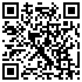 qrcode für LAUT L_IP25B_LX_BK