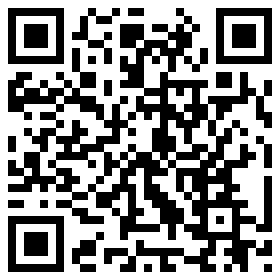 qrcode für LAUT L_IP25B_LX_BR