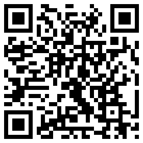 qrcode für LAUT L_IP25B_MF_BK