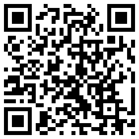 qrcode für RZB 672720.002.04