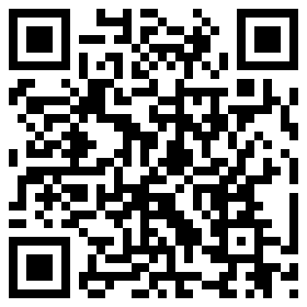 qrcode für LAUT L_IP25B_HPT_BE