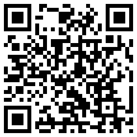 qrcode für LAUT L_IP25B_HPT_BK