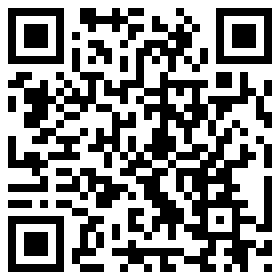 qrcode für KTI PoE Gigabit Industrie Medienkonverter RJ45 / LC SM 10km - KGC-261-DP-AT/G-W3510