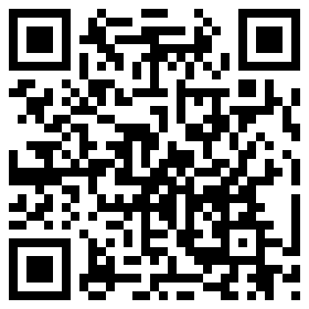 qrcode für LAUT L_IP25B_HS_BL