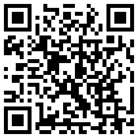 qrcode für LAUT L_IP25B_HS_MT