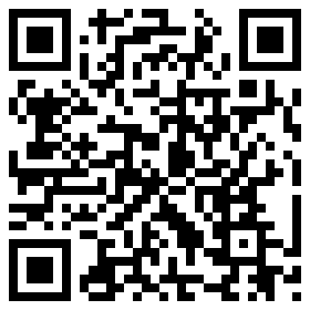 qrcode für LAUT L_IP25B_HS_P