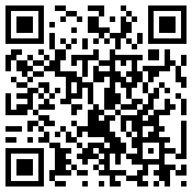 qrcode für LAUT L_IP25B_HS_PU