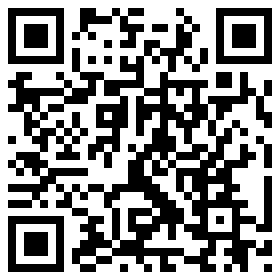 qrcode für LAUT L_IP25B_HW_BL