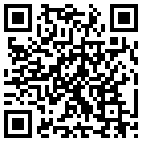 qrcode für LAUT L_IP25B_HW_BR