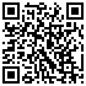 qrcode für LAUT L_IP25B_HW_MT