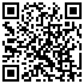 qrcode für LAUT L_IP25B_KE_BK
