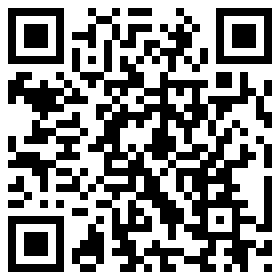 qrcode für Eaton 186892