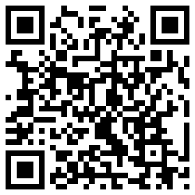 qrcode für RZB 672720.002.07