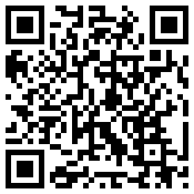 qrcode für RZB 672727.002