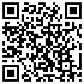 qrcode für RZB 672727.002.04