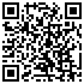 qrcode für LAUT L_IP25C_HPT_BE