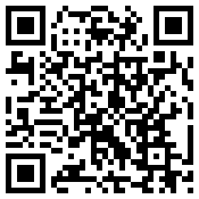 qrcode für LG ST-653T - Standfuss UH5F Serie