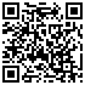 qrcode für LAUT L_IP25C_HPT_BK