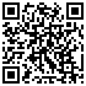 qrcode für LAUT L_IP25C_HS_MT