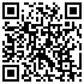 qrcode für LAUT L_IP25C_HS_P