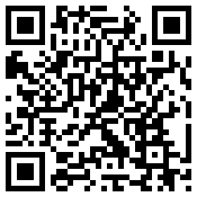 qrcode für LAUT L_IP25C_HW_BL