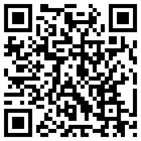 qrcode für LAUT L_IP25C_HW_BR