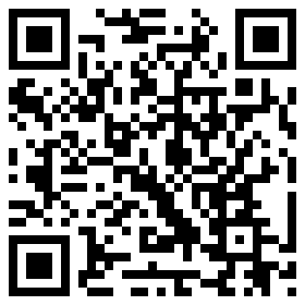 qrcode für LAUT L_IP25C_HW_GD