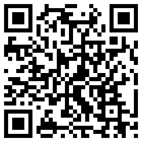 qrcode für LAUT L_IP25C_HW_MT