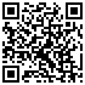 qrcode für LAUT L_IP25C_KE_BK