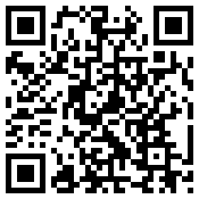 qrcode für LAUT L_IP25C_LX_BK