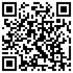 qrcode für LAUT L_IP25C_MF_BK